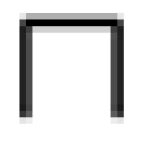 KR102100330B1 - 지하외벽 구조체 및 시공방법 - Google Patents