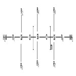KR101158062B1 - 내수성이 우수한 폴리아미드이미드 바니쉬 - Google Patents