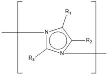 KR20200007269A - 중합체, 하드마스크 조성물 및 패턴 형성 방법 - Google Patents
