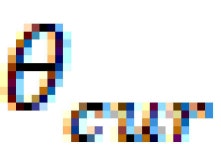 KR102055062B1 - 지중 관로의 도통 시험 장치 및 방법 - Google Patents