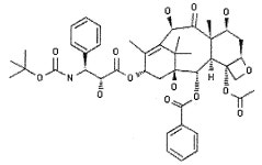 KR101053780B1 - 도세탁셀을 함유하는 단일액상의 안정한 약제학적 조성물 - Google Patents
