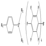 KR102072599B1 - 롤 프린팅용 잉크 조성물 - Google Patents