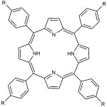KR20200035832A - 항균성 고분자 조성물 - Google Patents