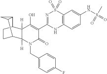US8101800B2 - 5,6-dihydro-1H-pyridin-2-one compounds - Google Patents