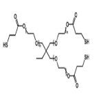 KR20170112054A - 배리어 필름 및 이를 포함하는 양자점-폴리머 복합체 물품 - Google Patents