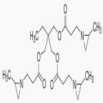 KR101521021B1 - 골프공 및 그 제조방법 - Google Patents