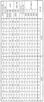 KR20200107820A - 무전해 금 도금욕 - Google Patents
