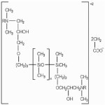 KR20120002349A - 모발용 컨디셔너 조성물 - Google Patents