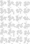 KR20190045539A - 유기전계 소자용 화합물을 이용한 유기전계소자 및 그 전자 장치 - Google Patents