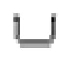 KR20110002978U - 장애인용 화장실 벽체 고정형 양변기 쿠션 지지대 장치 - Google Patents
