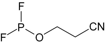 KR20200104650A - 화합물, 이를 포함하는 리튬 이차전지용 전해질 및 리튬 이차전지 - Google Patents
