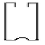 KR101202300B1 - 조립식 거푸집 제조방법 - Google Patents