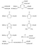 KR810001224B1 - 셀룰로오스섬유및 셀룰로오스섬유를 포함하는 교직물을 전사 날염시키는 방법 - Google Patents