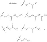 US8063164B2 - Diacetylenic materials for sensing applications - Google Patents