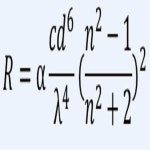 KR101895968B1 - 도광판, 이를 포함하는 백라이트 유닛, 이를 포함하는 전자 기기전자 기기 - Google Patents