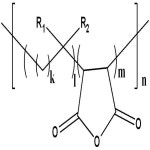 KR20150138549A - 액정이 포함된 광배향 소재 및 그 제조방법 - Google Patents