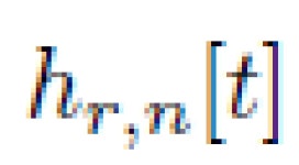 KR20200048195A - 기계학습 기반 시공간 선 부호화를 위한 블라인드 복호 방법 및 그 장치 - Google Patents