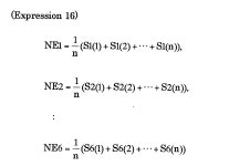 EP1757946A2 - Rotation angle sensing device - Google Patents