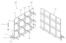 KR100993334B1 - 우.오수 분리구조물 및 이의 시공방법 - Google Patents
