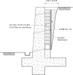 KR101216801B1 - 필터 성능을 가지는 콘크리트 조성물 - Google Patents