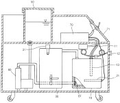 광천퍼펙트스팀세차장 | KR20090034133A - 스팀세차기 - Google Patents