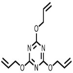 KR20170112054A - 배리어 필름 및 이를 포함하는 양자점-폴리머 복합체 물품 - Google Patents