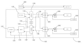 KR200449354Y1 - 개별난방 및 온수공급 시스템 - Google Patents