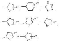 EP0826685A1 - Stable, long acting salts of carboxamides for the treatment of joint disease - Google Patents
