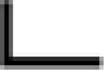 KR102108369B1 - 다층 코일 인쇄 회로 기판의 내층 불량 마킹 장치 - Google Patents