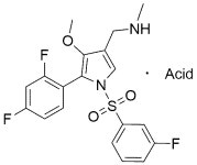 KR20200033178A - 4-메톡시 피롤 유도체의 제조 방법 - Google Patents