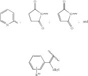 US6989452B2 - Disulfide prodrugs and linkers and stabilizers useful therefor - Google Patents