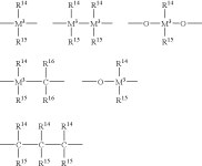 US7077977B2 - Bulky borate activations - Google Patents