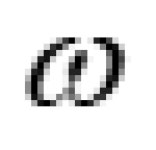 KR102164929B1 - 모든 광 모드에 적용 가능한 광학 시뮬레이션 장치 및 그 방법 - Google Patents