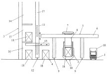 케이아이화물하역㈜ | KR101013430B1 - 화물의 적재와 하역 방법 - Google Patents
