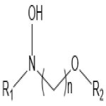 KR20180087820A - 레지스트 박리액 조성물 - Google Patents