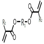 KR20170112054A - 배리어 필름 및 이를 포함하는 양자점-폴리머 복합체 물품 - Google Patents