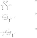 US8138182B2 - Diketohydrazine derivative compounds and drugs containing the compounds as the active ingredient - Google Patents