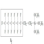 KR101381390B1 - 실리카졸-과불화탄소화합물 하이브리드 복합체 및 이의 제조 방법 - Google Patents