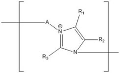 KR20200007269A - 중합체, 하드마스크 조성물 및 패턴 형성 방법 - Google Patents