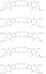 US7511032B2 - Pyrrolobenzodiazepine derivatives, compositions comprising the same and methods related thereto - Google Patents
