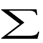 KR20100043502A - 효소 반응 속도 계산 방법, 컴퓨터 프로그램 산물 및 시료 중의 효소의 양을 결정하는 방법 - Google Patents