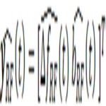 KR20140138274A - 클럭 모델들의 결정 - Google Patents