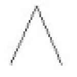 KR100585295B1 - 자동 식사도구 분리장치 - Google Patents