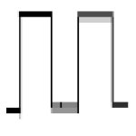 KR101202300B1 - 조립식 거푸집 제조방법 - Google Patents