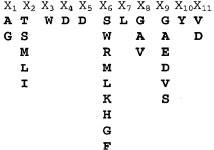 EP2772269A2 - Google Patents