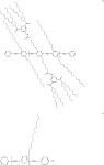 특허 US20070265379 - Nanocomposites and methods thereto -  Google 특허 검색 특허 US20070265379 - Nanocomposites and methods... 