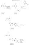 특허 US20090202476 - Crystalline forms of n-(tert-butoxycarbonyl)-3-methyl-l-valyl-(4r)-4-((7 ... -  Google 특허 검색 특허... 