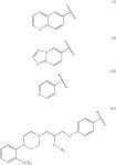 특허 US6472425 - Methods for treating female sexual dysfunctions -  Google 특허 검색 특허 US6472425 - Methods for treating... 