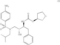 특허 US6730679 - Pharmaceutical formulations -  Google 특허 검색 특허 US6730679 - Pharmaceutical formulations