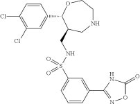 US8722662B2 - Heterocyclic compounds - Google Patents